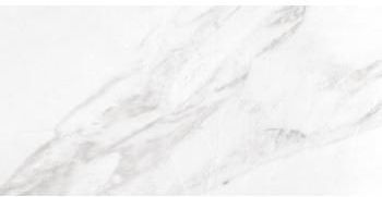 Argenta Carrara White Brillo 30x60