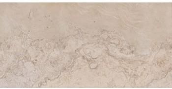 Abk Alpes Sand Lapp. 60x120