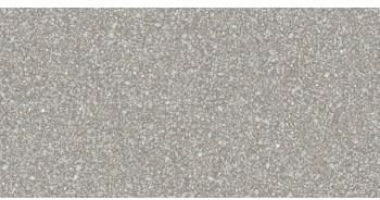 Abk Blend Dots Grey Rett. 60x120