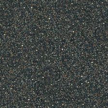 Abk Blend Dots Multiblack Lapp. Rett. 90x90