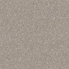 Abk Blend Dots Taupe Lapp. Rett. 90x90