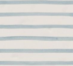 Zdjęcie Vives Dario-M 20x20 - Poznań