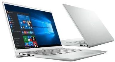 5405 Ryzen Dell Inspiron 5405 14 Laptop Dell