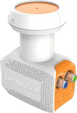 Zdjęcie TechniSat Unix Twin Gold (76-4812-00) - Lubsko