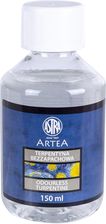 Astra Terpentyna bezzapachowa 150 ml