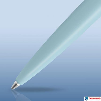 Waterman Długopis Allure Pastel Niebieski 2105224
