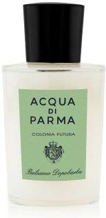 Acqua di Parma Colonia Futura  balsam po goleniu  100 ml