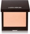 HOURGLASS Ambient Lighting Blush Rozświetlający róż w formacie podróżnym Mood Exposure 1,3g