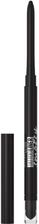 Zdjęcie Maybelline New York Tattoo Liner Kajal eyeliner 010 Smokey Black 5,1 g - Aleksandrów Łódzki