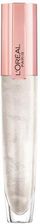 L'Oreal Paris Brilliant Signature Plump-in-Gloss Błyszczyk 400 I Maximize 7 ml