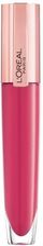 L'Oreal Paris Brilliant Signature Plump-In-Gloss Błyszczyk 408 I Accentuate 7 ml