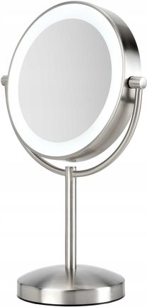 BaByliss Slimline LED Mirror lusterko kosmetyczne