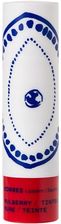Zdjęcie Korres Tinted Mulberry balsam do ust 4.5 g Mauve - Strzelno