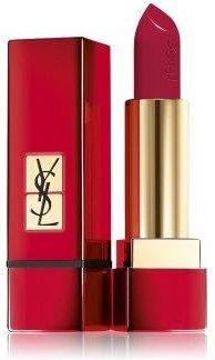 Yves Saint Laurent Rouge Pur Couture Collector szminka 3.8 g 21  - Rouge paradox