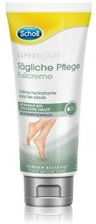 Zdjęcie Scholl Tägliche Pflege  krem do stóp 75 ml - Gniezno