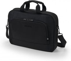 Dicota Eco Top Traveller Base 13