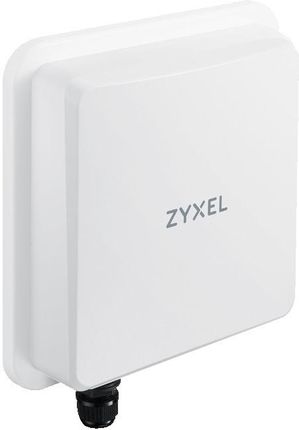 Zyxel NR7101-EU01V1F