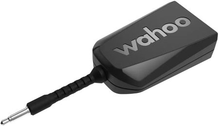 Adapter Wahoo Kickr Direct Connect