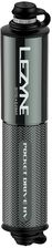 Zdjęcie Lezyne Pocket Drive Hv Abs Flex Hose 90Psi 140Mm Szara - Dąbrowa Górnicza