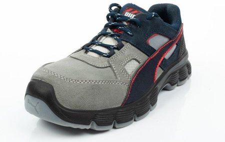 Puma Buty Robocze Aerospace Low Esd Src S1Pi 64 066 1 Ceny i opinie Ceneo.pl