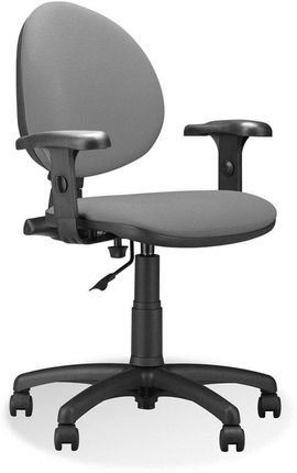 Nowy Styl Krzesło Obrotowe Smart R3K2 Kolory
