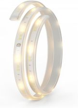 Nanoleaf Essentials Light Strips Expansion 1m (NL55-0001LS-1M)