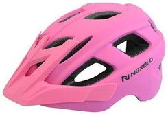 Zdjęcie Nexelo Różowo Czarny - Rychwał