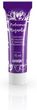 Wella Professionals Odżywka Do Włosów Kręconych Nutricurls Lightweicht Conditioner 200 ml