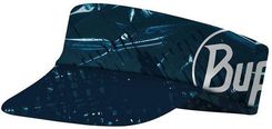 Zdjęcie Buff Daszek Pack Run Visor Xcross Multi - Wrocław