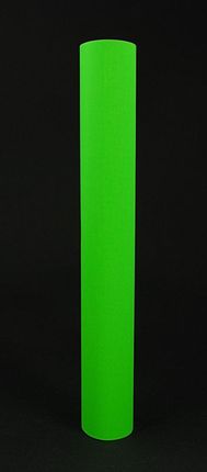 Papier samoprzylepny A4 - fluo zielony