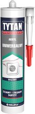 Zdjęcie TYTAN PROFESSIONAL Akryl uniwersalny 280 ml brązowy - Lędziny
