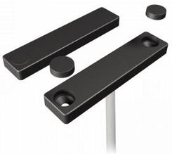 Zdjęcie Alarmtech Kontaktron magnetyczny MC 740-PEA - Czechowice-Dziedzice