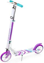 Zdjęcie Zea 200Mm Raven White Violet - Czempiń