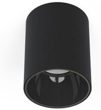 Zdjęcie Nowodvorski Eye Tone Czarna 8930 - Mrocza