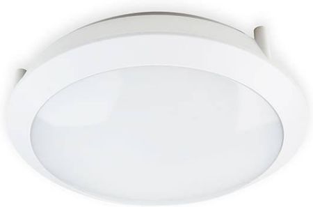 Kobi Light Oprawa Led Defender 24W Ip66 Barwa Neutralna