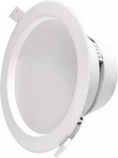 Zdjęcie Emos Oprawa Led Downlight Zd6112 12W Neutralna Biel 4000K 1200Lm Ip20 - Prusice