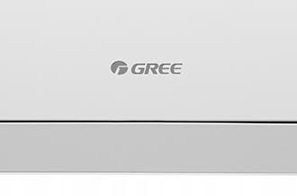 Gree Pular GWH12AGB-K6DNA1A - zdjęcie 1 Gree Pular GWH12AGB-K6DNA1A