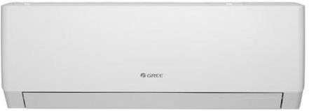 фото Спліт-система Gree GWH18AGD-K6DNA1D