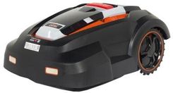 Robot koszący NAC RLM1500G2-APP-NG
