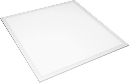 Oxyled Panel Led 600X600Mm 40W 4000K 3400Lm