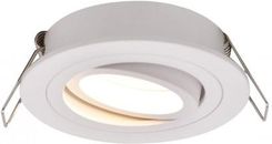 Zuma Line Oczko Wpuszczane Spot Rondoo Dl Round Argu10 38