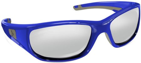 Visiomed Visioptica By France America 4- 8 Lat-Niebieski Okulary Przeciwsłoneczne Dla Dzieci