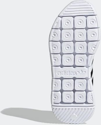 azu様 Buty adidas Adizero Prime x3 ST U Turkusowo-Białe [JR2598