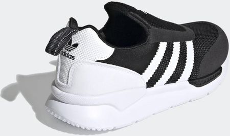 adidas CHELSEA RY448 Lサイズ Obuwie sportowe adidas X_PLRPATH IG8136 Czarny - CCC.eu