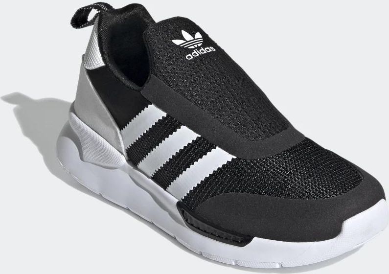 ぴ Adidas Zx 360 C Fx4936 - Ceny i opinie - Ceneo.pl