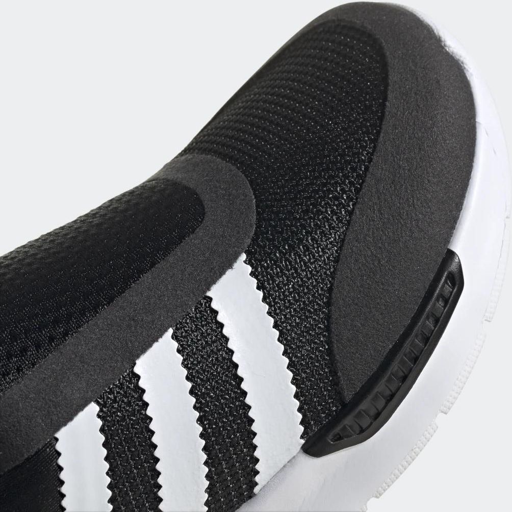 azu様 Buty adidas Adizero Prime x3 ST U Turkusowo-Białe [JR2598