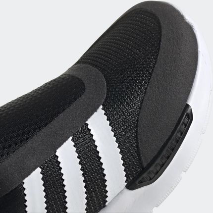 Adidas Zx 360 C Fx4936 - Ceny i opinie - Ceneo.pl