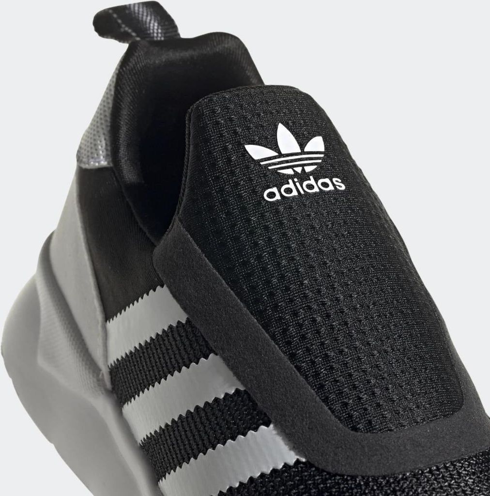 Adidas Zx 360 C Fx4936 - Ceny i opinie - Ceneo.pl