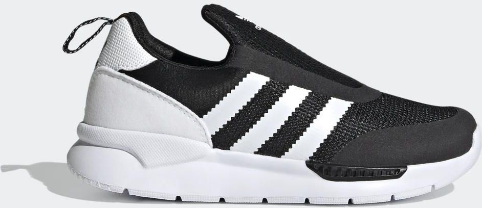 Adidas Zx 360 C Fx4936 - Ceny i opinie - Ceneo.pl