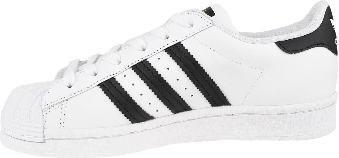 adidas gazelle silver green womens Adidas Originals Superstar Junior